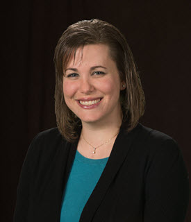Lisa Rootvik, ARNP